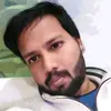 Prashant Kothari - @prashantkothari3 - TikTok