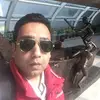 Prashant Kothari - @prashantkothari56 - TikTok