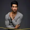 Prashant kothari - @pk980332189 - TikTok