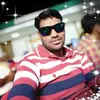 Prashant Kothari - @prashantkothari81 - TikTok
