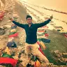 Prashant Kothari - @prashantkothari80 - TikTok