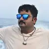 Prashant Kothari - @prashantkothari46 - TikTok