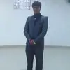 Prashant Kothari - @prashantkothari51 - TikTok