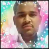 Prashant Kothari - @prashantkothari43 - TikTok