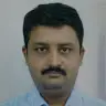 Prashant Kothari - @prashantkothari12 - TikTok