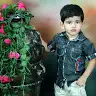 Prashant Kothari - @prashantkothari98 - TikTok