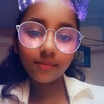 Prashant Kothari - @prashantkothari33 - Instagram