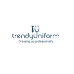 Prashant Kothari - @trendyuniform - Instagram