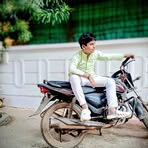 Prashant Kothari - Facebook