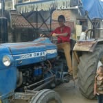 Prashant Kothari - @pkkotharisurat - Instagram