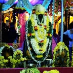 Prashant Kothari - Facebook