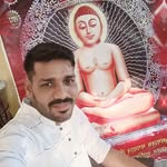 Prashant Kothari - @prashantkothari28 - Instagram