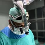 Prashant Kothari - @prashantkothari - Instagram