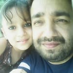 Prashant Kothari - @kothari3555 - Instagram