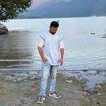 PraShant KoThari - @prashantt_kothari - Instagram