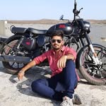 Prashant Kothari - @prashantkothri027 - Instagram