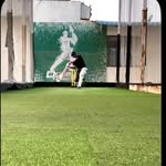 Prashant Kothari - @prashant_kothari - Instagram