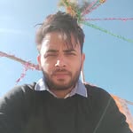 Prashant Kothari - @prashant.kothari58 - Instagram