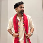 prashant kothari - @kothari9prince - Instagram
