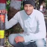 prashant kothari - @kothari297 - Instagram