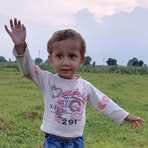 Prashant Kothari - Facebook