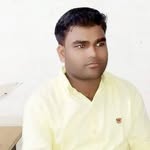 ❣️"Prashant Kothari"❣️ - @my__prashant_kothari - Instagram