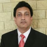 Prashant Kothari - @prashantkots50 - Instagram