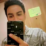 Prashant Kothari - @prashantkothari27 - Instagram