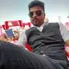Prashant Raj Kothari - @prashantrkothari - TikTok