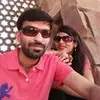 PrashantKothari - @prashantkothari49 - TikTok