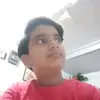 prishugulu - @prashantkothari67 - TikTok
