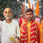 𝐏𝐑𝐀𝐒𝐇𝐀𝐍𝐓 𝐍𝐀𝐘𝐀𝐊💗 - @mr_prashant_nayak5 - Instagram
