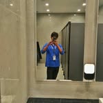 ᏢᏒᎯᏕᎻᎯᏁᎿ ᏁᎯᎽᎯᏦ - @prashant_nayak_002 - Instagram
