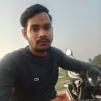 Nayak Prashant - Facebook