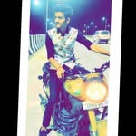 --prashant__nayak - @prashantnayak656 - Instagram