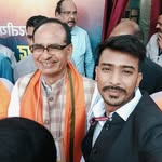 Prashant Lucky Nayak - @prashant_nayak_______ - Instagram