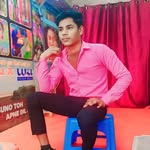 Prashant Nayak - @prashant_nayak7256 - Instagram