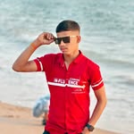Prashant_Nayak - @prashant_cool_boy07 - Instagram