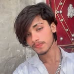 Prashant Nayak - @official_prashant933 - Instagram