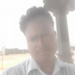Prashant Nayak - Facebook