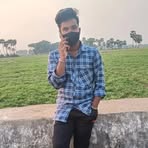 Prashant Nayak - Facebook