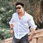 Prashant Nayak - @prashantnayak._ - Instagram