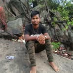 Prashant Nayak - Facebook