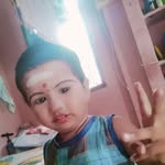 Prashant Nayak - @pkrnayak - Instagram