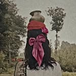 prashant nayak - @prashantnayak8821 - Instagram