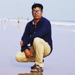 Prashant Nayak - @prashant___nayak_ - Instagram