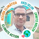 Prashant Nayak - @prashantnayak570 - Instagram