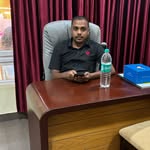 Prashant Nayak - @g_p_s_king_dj_ - Instagram