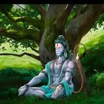 Prashant Nayak - Facebook