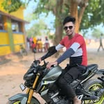 Prashant Nayak - @prashant_nayakk_ - Instagram